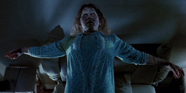 Giải thích kết phim 'The Exorcist: Believer': Lễ trừ tà có hiệu quả không? - Ảnh 6.