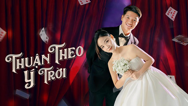 Thủ môn U23 Việt Nam cưới vợ, bà xã là giáo viên tiểu học, là em gái của bạn thân - Ảnh 2.