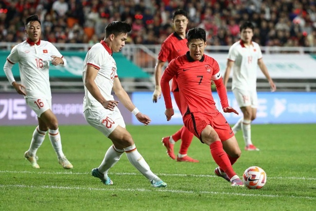 Nhận định bóng đá Philippines vs Việt Nam (18h00, 16/11), vòng loại World Cup 2026 - Ảnh 2.