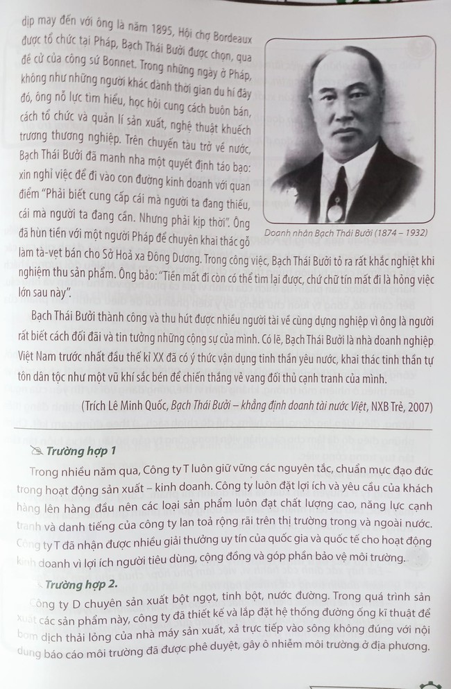 Nhà thơ Lê Minh Quốc: 'Viết là mạnh dạn trình bày lại những điều đã học' - Ảnh 7.