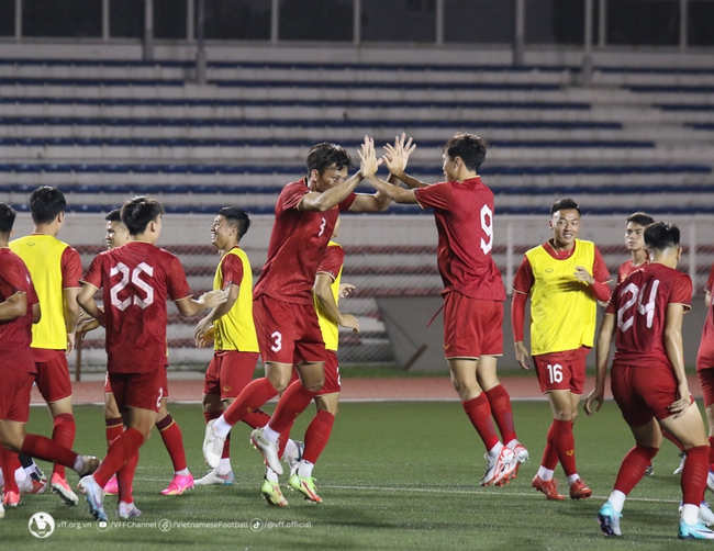 Đội tuyển Việt Nam khởi đầu thế nào ở các vòng loại World Cup? - Ảnh 2.