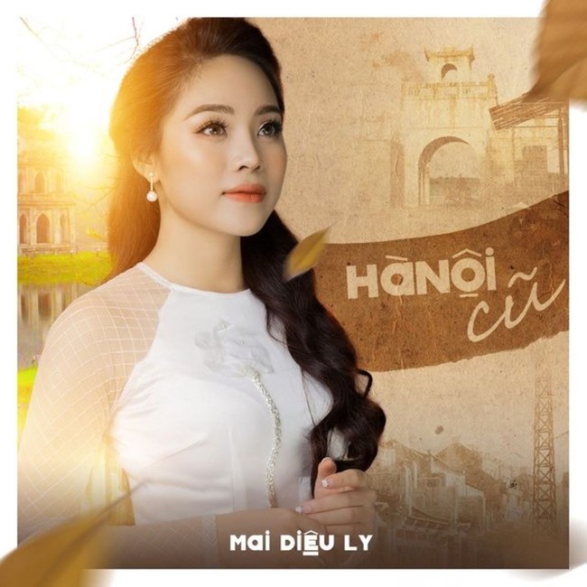Nhạc sĩ Nguyễn Thành Trung 'gói' 20 năm sáng tác trong tuyển tập ca khúc 'Sống' - Ảnh 2.