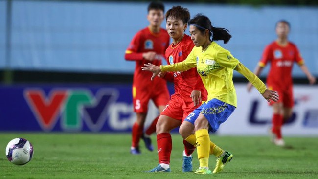 Tin nóng bóng đá Việt 9/4: U23 Việt Nam được nghỉ tập, HLV Gong Oh Kyun đăng ảnh về Việt Nam - Ảnh 5.
