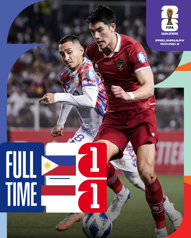 Vòng loại World Cup: ‘Thần đồng’ Thái Lan và Son Heung Min đều lập cú đúp, ĐT Trung Quốc tụt hạng, Indonesia gây thất vọng - Ảnh 5.