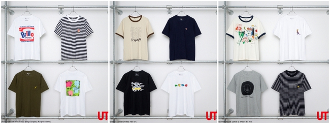 Thethaovanhoa: Cùng UNIQLO chào đón Tuần Lễ Cảm Ơn - Ảnh 2.