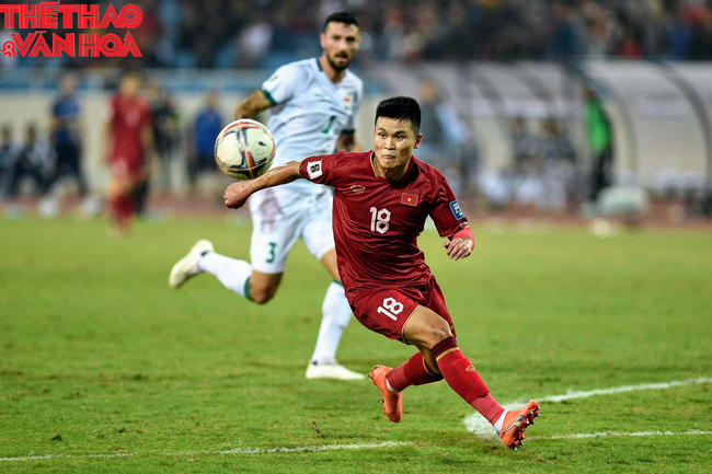 Chốt lịch ASIAN Cup 2023: Đội tuyển Việt Nam ‘đụng’ Nhật Bản ngay trận ra quân - Ảnh 2.