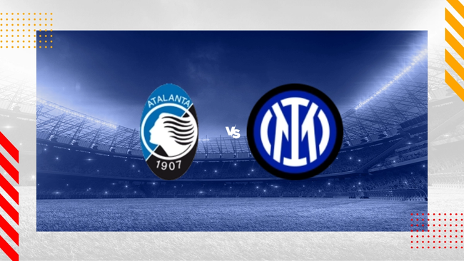 Nhận định bóng đá Atalanta vs Inter (0h00, 5/11), vòng 11 Serie A - Ảnh 2.