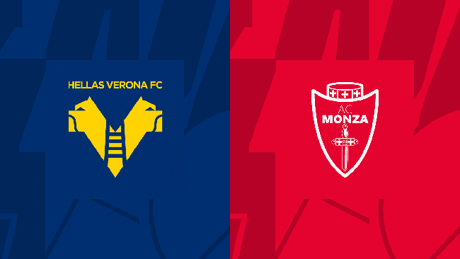 Nhận định bóng đá Verona vs Monza (18h30, 5/11), vòng 11 Serie A - Ảnh 2.