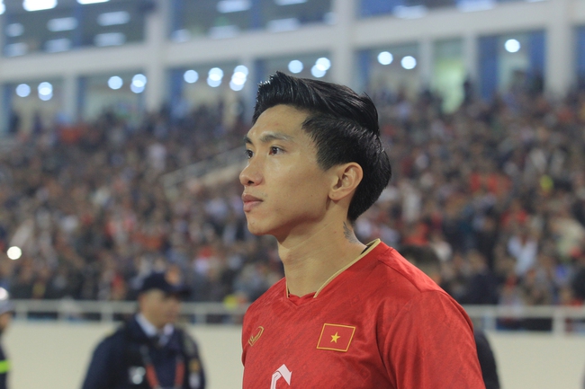 Tin nóng bóng đá Việt 26/12: HLV Popov nhận án phạt, cầu thủ Bình Định bất ngờ vì được lên ĐT Việt Nam - Ảnh 6.