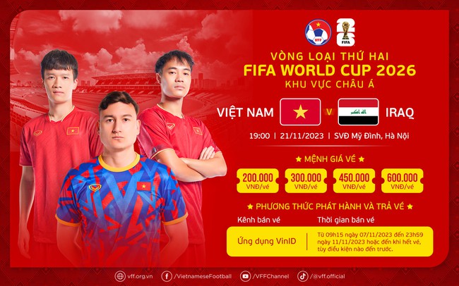 Tin nóng bóng đá Việt tối 4/11: CLB CAHN phản hồi về tiền thưởng vô địch, CLB Hải Phòng bị AFC phạt - Ảnh 5.
