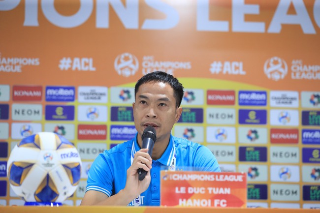 Vòng bảng AFC Champions League, Hà Nội – Vũ Hán (19h00 ngày 8/11): Kiếm điểm làm động lực - Ảnh 1.