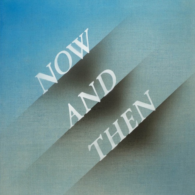 Ra mắt 'Now and Then', ca khúc cuối cùng của The Beatles: John Lennon như sống lại, trong trẻo diệu kỳ - Ảnh 2.