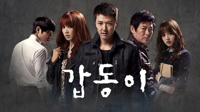 7 bộ phim truyền hình thành công nhất của 'Ngọc nữ Hàn Quốc' Kim Ji Won - Ảnh 3.