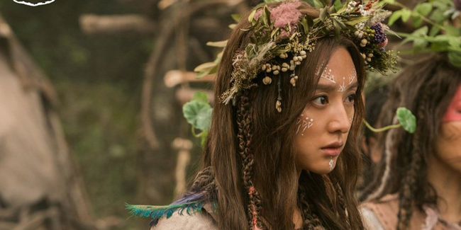 7 bộ phim truyền hình thành công nhất của 'Ngọc nữ Hàn Quốc' Kim Ji Won - Ảnh 10.