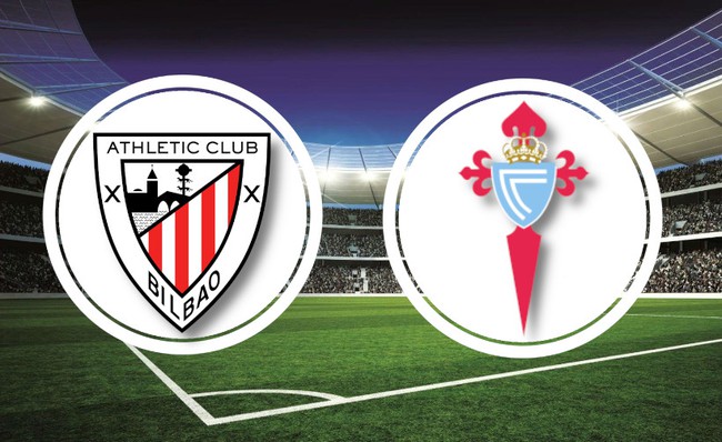 Nhận định bóng đá Bilbao vs Celta Vigo (03h00, 11/11), vòng 13 La Liga - Ảnh 2.
