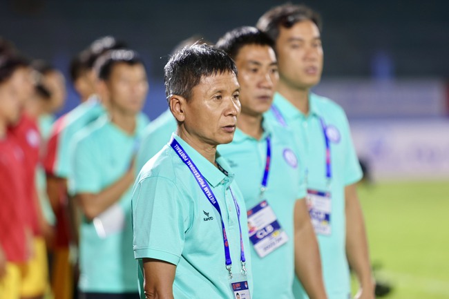 Tin nóng thể thao tối 12/12: VTV Bình Điền Long An tìm người thay hoa khôi Kim Thanh, Tú Linh chưa chắc kịp ra sân ở giải thế giới - Ảnh 4.
