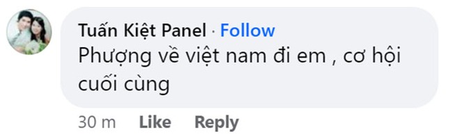 Công Phượng về Việt Nam, fan kêu gọi trở lại giải cứu HAGL - Ảnh 5.