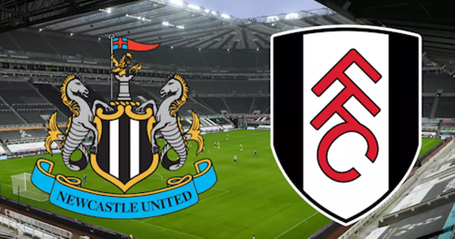 Nhận định bóng đá Newcastle vs Fulham (22h00,16/12), vòng 17 Ngoại hạng Anh - Ảnh 2.