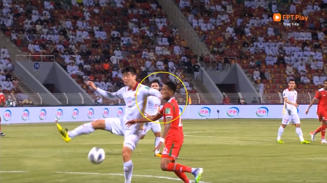Asian Cup áp dụng công nghệ giống World Cup, ĐT Việt Nam có thể gặp chuyện giống Cristiano Ronaldo - Ảnh 3.