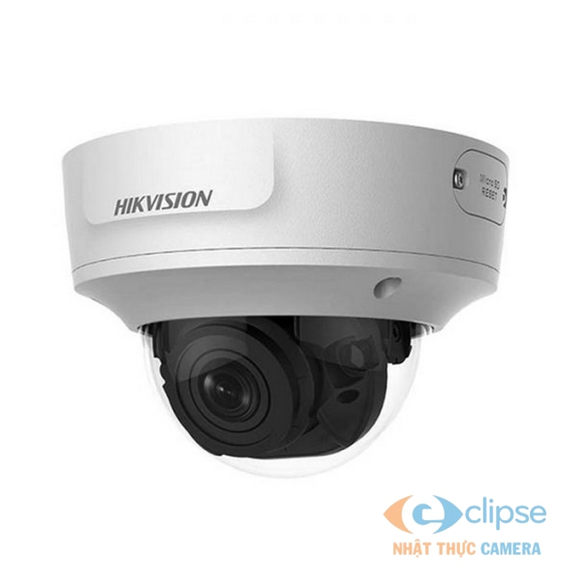 Giải pháp lắp đặt camera nhà xưởng, camera cho doanh nghiệp GIÁ GỐC - Ảnh 3.