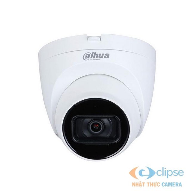 Giải pháp lắp đặt camera nhà xưởng, camera cho doanh nghiệp GIÁ GỐC - Ảnh 4.