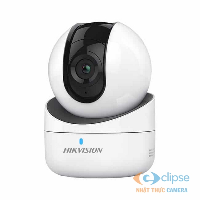 Giải pháp lắp đặt camera nhà xưởng, camera cho doanh nghiệp GIÁ GỐC - Ảnh 5.