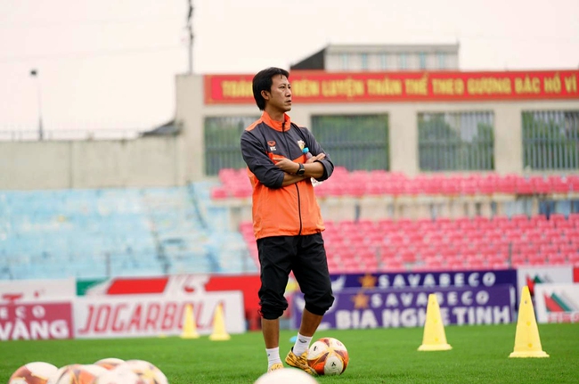 Tin nóng bóng đá Việt 20/12: CLB Việt Nam hợp tác với Nhật Bản, V-League treo giò 3 cầu thủ - Ảnh 5.