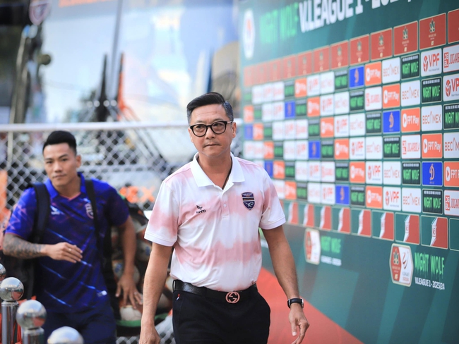 Tin nóng bóng đá Việt 12/2: Văn Quyết nhắc lại án phạt 8 trận, Văn Khang dằn vặt với tấm thẻ đỏ ở Asian Cup - Ảnh 6.