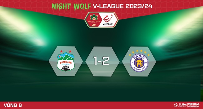 Nhận định bóng đá HAGL vs Hà Nội (17h00, 27/12), V-League vòng 8  - Ảnh 6.