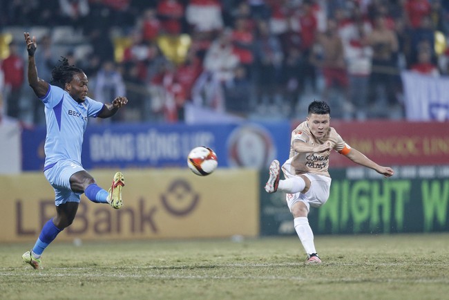Đội hình dự kiến Việt Nam vs Nhật Bản: Filip Nguyễn ra mắt, Quang Hải được đặt kỳ vọng - Ảnh 6.