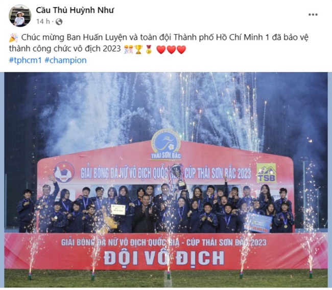 Tin nóng bóng đá Việt 29/12: Filip Nguyễn xuất hiện ở sân bay, báo Indonesia chê Tuấn Hải - Ảnh 4.