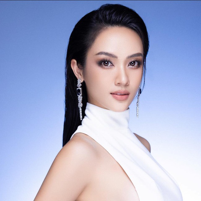Đoán Top 5 Miss Cosmo Việt Nam 2023: Người mẫu Vietnam's Next Top Model tranh tài với 'nữ hoàng lookbook' - Ảnh 15.