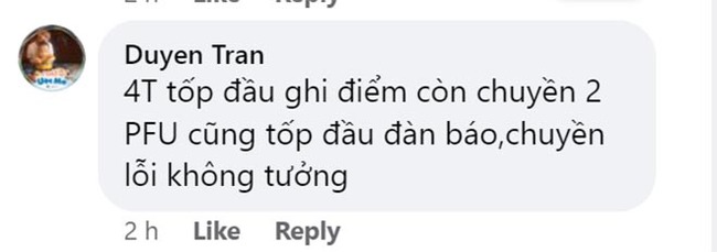 Thanh Thúy được vinh danh tại Nhật, xếp trên nhiều ngôi sao đẳng cấp thế giới về một chỉ số đặc biệt - Ảnh 3.