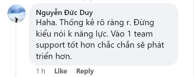 Thanh Thúy được vinh danh tại Nhật, xếp trên nhiều ngôi sao đẳng cấp thế giới về một chỉ số đặc biệt - Ảnh 4.