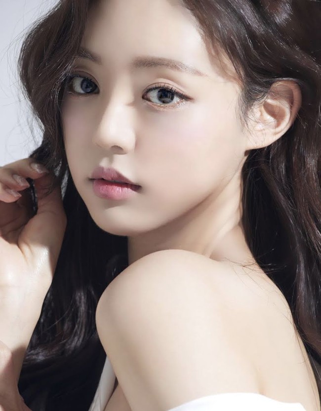 Yoo Si Eun: Bản sao của Jennie Blackpink gây sốt trong ‘Địa ngục độc thân 3’ - Ảnh 3.