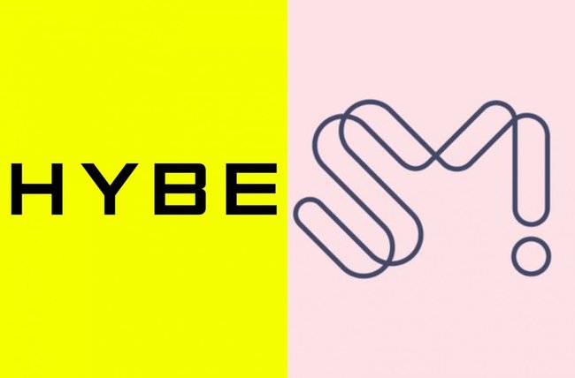 Lee Soo Man bán cổ phần cho HYBE, CEO của SM phản hồi: 'Đây là sự mua lại thù địch' - Ảnh 1.
