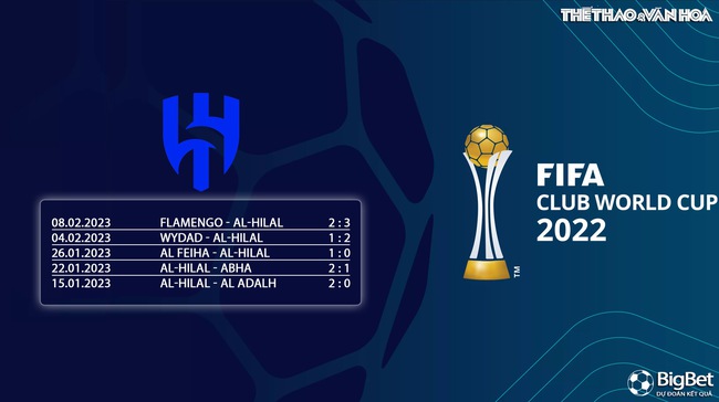 Nhận định, nhận định bóng đá Real Madrid vs Al Hilal (02h00, 12/2), chung kết Club World Cup - Ảnh 7.