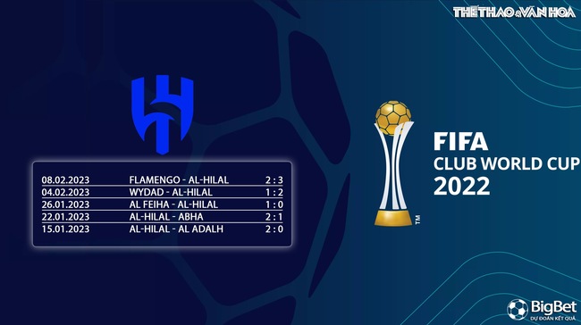 Nhận định, soi kèo Real Madrid vs Al Hilal (02h00, 12/2), chung kết Club World Cup - Ảnh 7.