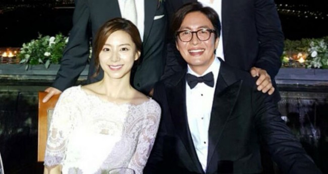Scandal chấn động khiến Bae Yong Joon ‘Bản tình ca mùa đông’ phải đưa vợ con ra nước ngoài sống - Ảnh 6.