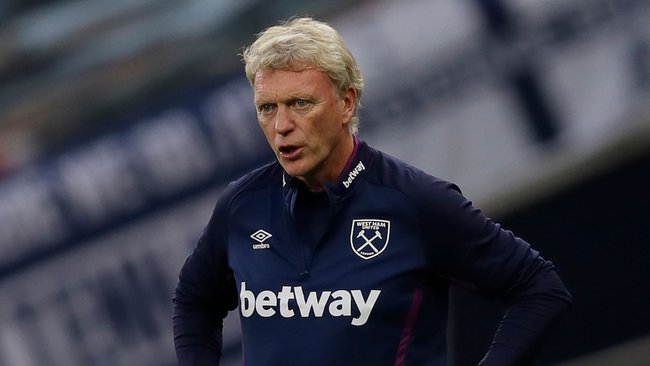 Link xem trực tiếp bóng đá West Ham vs Chelsea, Ngoại hạng Anh - Ảnh 7.