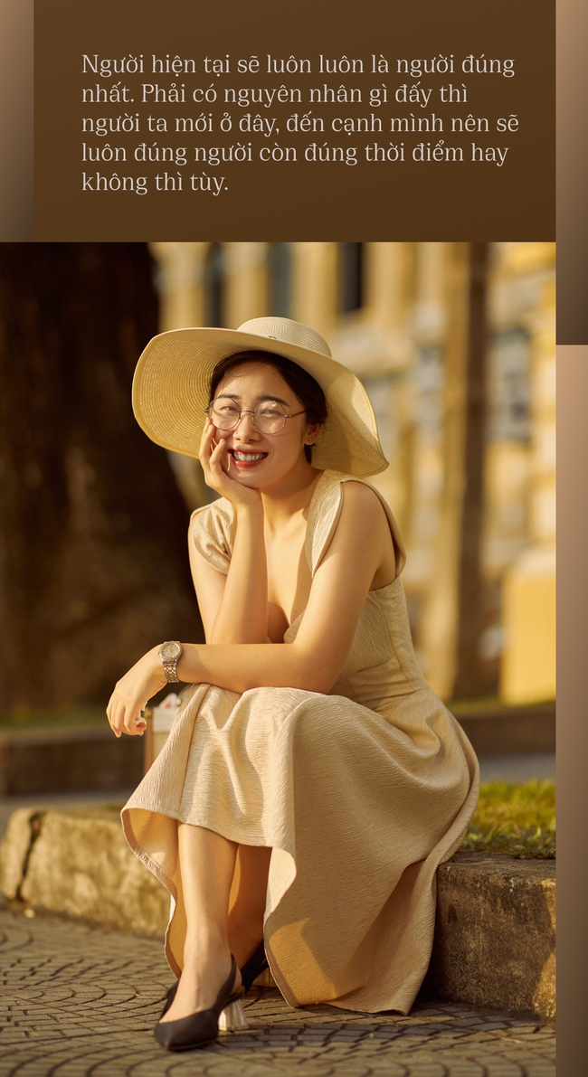 Với “tình một đêm”, phụ nữ thường bỏ qua còn đàn ông sẽ dày vò vào lúc nào đó, có thể là 20 năm sau - Ảnh 9.