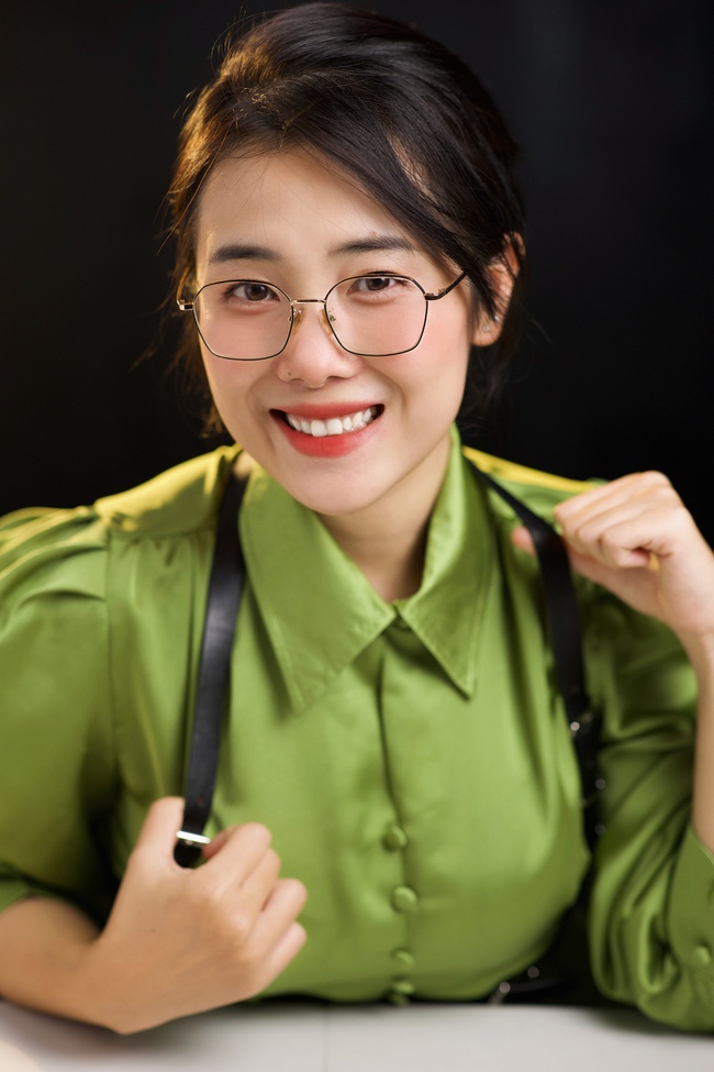 Với “tình một đêm”, phụ nữ thường bỏ qua còn đàn ông sẽ dày vò vào lúc nào đó, có thể là 20 năm sau - Ảnh 1.