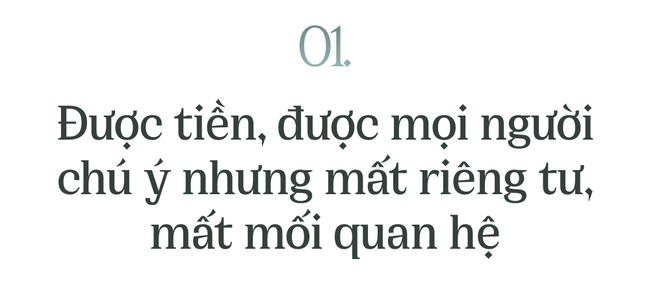 Với “tình một đêm”, phụ nữ thường bỏ qua còn đàn ông sẽ dày vò vào lúc nào đó, có thể là 20 năm sau - Ảnh 3.
