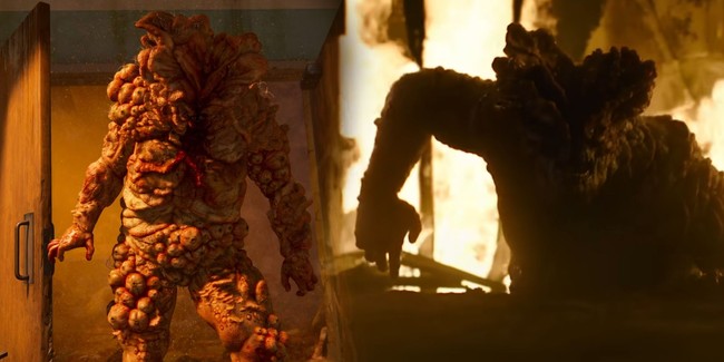 Giải mã loài zombie nguy hiểm và đáng sợ nhất của The Last Of Us - Ảnh 4.