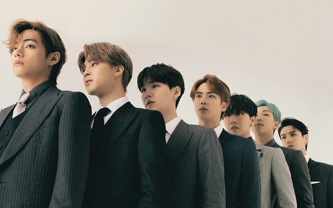 BTS gia nhập 'Câu lạc bộ 10 tỷ Won' với số cổ phiếu khổng lồ từ HYBE - Ảnh 5.