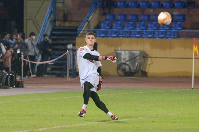 Bóng đá Việt Nam 29/9: ĐT Việt Nam bổ sung 5 cầu thủ U23, Patrik Lê Giang có hành động đẹp với CĐV - Ảnh 3.