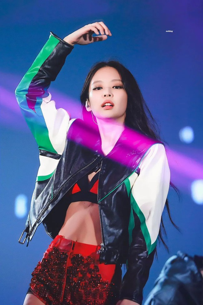 Tương tự Hà Anh Tuấn, BLACKPINK cháy vé chỉ trong vài giây mở bán nhưng fan lại không mua được? - Ảnh 2.