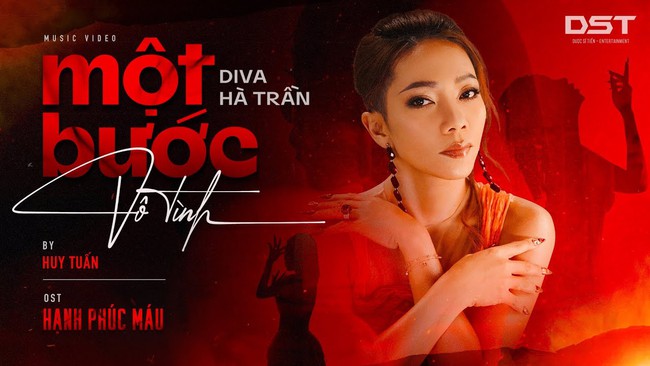 Lễ Công bố đề cử Giải Cống hiến 2023 - Diva Hà Trần: 'Cống hiến - giải thưởng danh giá nhất cho nghệ sĩ' - Ảnh 1.