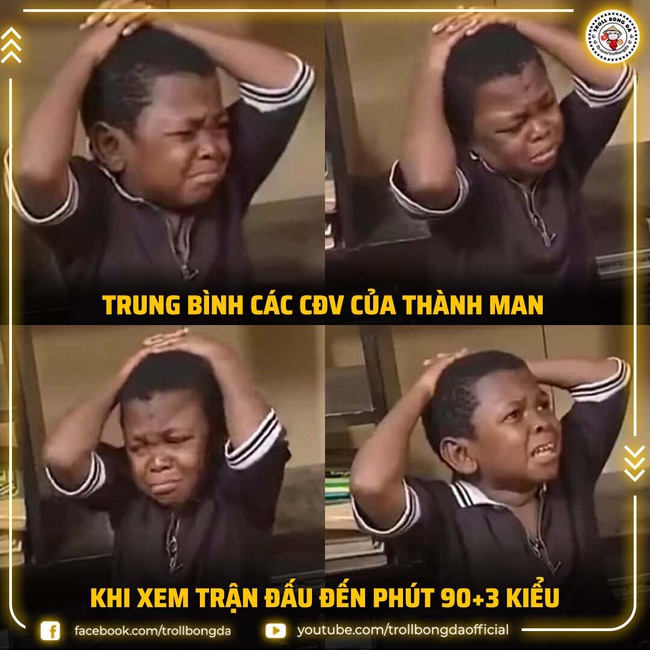 CĐV Arsenal bất ngờ cảm ơn 'nhân tố bí ẩn' của Aston Villa sau trận thắng cảm xúc - Ảnh 3.