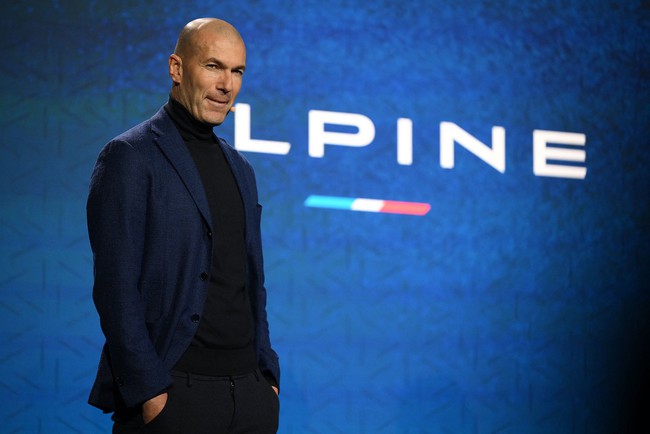 Tin bóng đá hôm nay 18/2: Zidane thông báo trở lại - Ảnh 2.